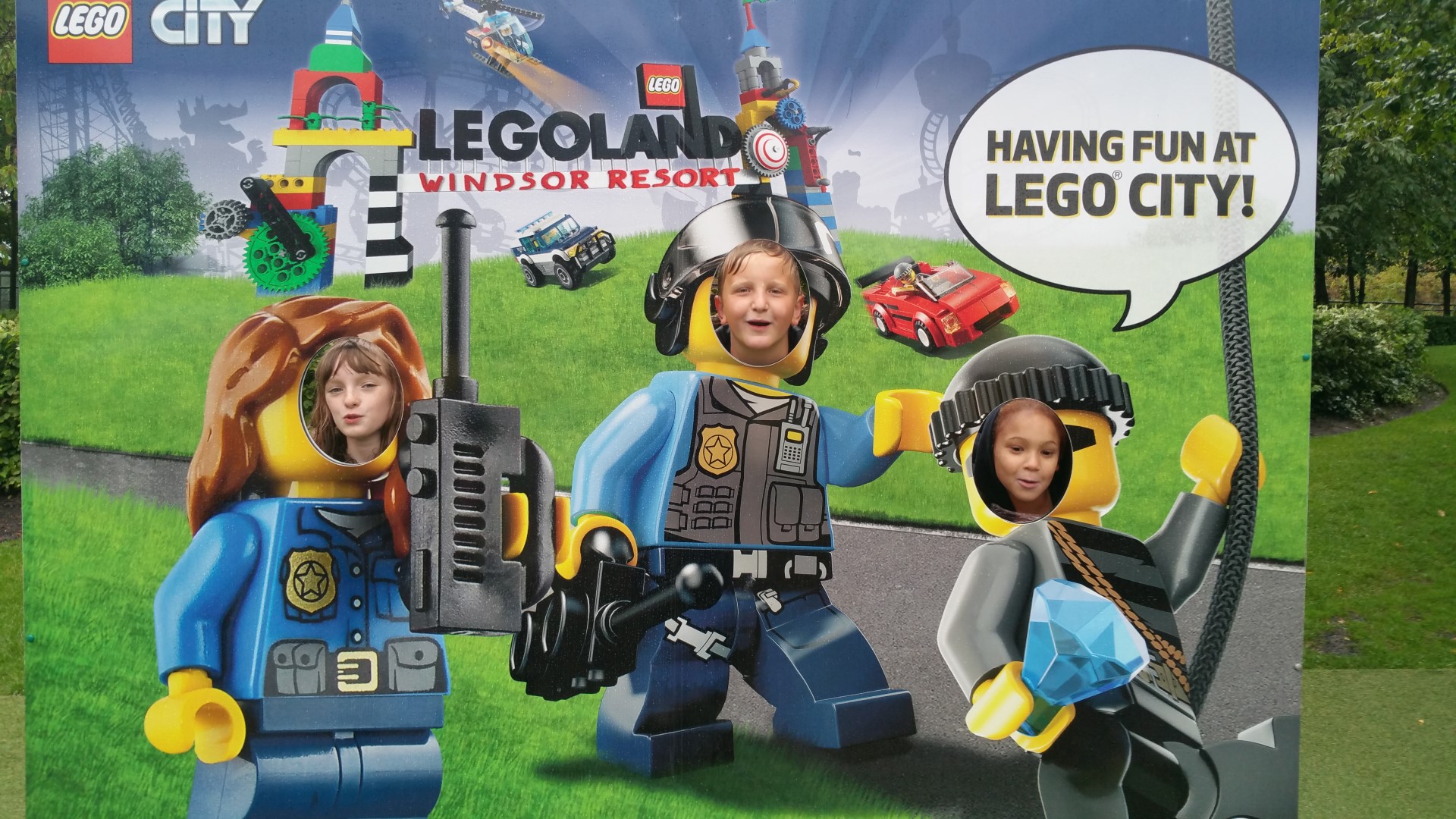 20150826 155925 (Large)